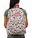 Jansport Superbreak Backpack - Color: Urban Leopard