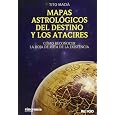 Detalles del producto