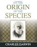 The Origin of Species