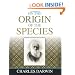 On the Origin of Species