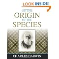 On the Origin of the Species