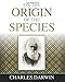 On the Origin of Species