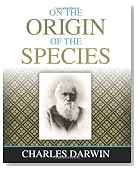 On the Origin of Species