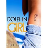Dolphin Girl