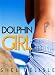 Dolphin Girl