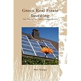 GreenRealEstateInvesting