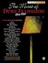 The Music of Duke Ellington: Piano Accompniament (Plus One)