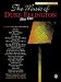 The Music of Duke Ellington Plus 1: Piano Acc (Plus One Play-Along Series)