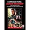 Best Sci Fi films of all time