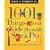 1001 Things Your Kids Should See and Do