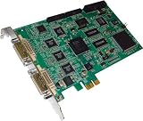 AVERMEDIA NV6240Express