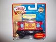 Thomas the Tank Engine & Friends Wooden Sodor Celebration Caboose