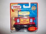 Thomas the Tank Engine & Friends Wooden Sodor Celebration Caboose