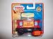 Thomas the Tank Engine & Friends Wooden Sodor Celebration Caboose