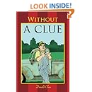 Without a Clue
