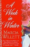 A Week in Winter