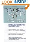 Divorce and Money: Everything You Need to Know