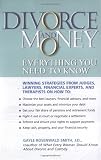 Divorce and Money: Everything You Need to Know
