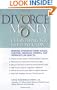 Divorce and Money: Everything You Need to Know