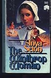 The Winthrop Woman: A Novel