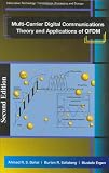 Multi-carrier Digital Communications: Theory And Applications Of OFDM