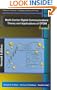 Multi-carrier Digital Communications: Theory And Applications Of OFDM