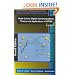 Multi-carrier Digital Communications: Theory And Applications Of OFDM