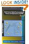 Multi-carrier Digital Communications: Theory And Applications Of OFDM