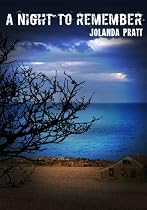 Click to Download Free Kindle Book -> A Night to Remember