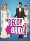 The Decoy Bride