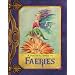 A Practical Guide to Faeries (Practical Guide To...)