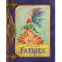 A Practical Guide to Faeries (Practical Guide To...)