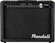 Randall RX75RG2 75-Watt Guitar Combo Amp