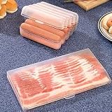 BACON KEEPER by 