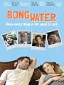 play video on Amazon Instant Video