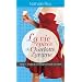 La vie �pic�e de Charlotte Lavigne - Tome 2: Bulles de champagne et sucre � la cr�me