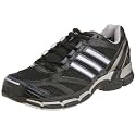 Adidas Supernova Sequence 2 Running Shoes