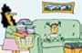 How to Stop Enabling and Start Empowering Kids [VHS]