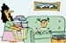 How to Stop Enabling and Start Empowering Kids [VHS]