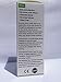 Doctor Snore. Anti Snore Oral Spray. No Snore, Snore Stopper, Stop Snoring Solution 50ml