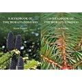 A Handbook of the World's Conifers