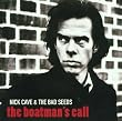 The Boatman'S Call