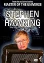 Stephen Hawking and The Theory Of Everything [DVD] [2007]