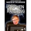 Stephen Hawking and The Theory Of Everything [DVD]