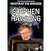 Stephen Hawking and The Theory Of Everything [DVD]