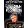 Stephen Hawking and The Theory Of Everything [DVD] [2007]