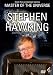 Stephen Hawking and The Theory Of Everything [DVD] [2007]