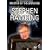 Stephen Hawking and The Theory Of Everything [DVD] [2007]