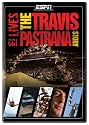 199 Lives - The Travis Pastrana Story [DVD] [2008] [NTSC]
