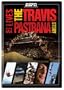 199 Lives: The Travis Pastrana Story